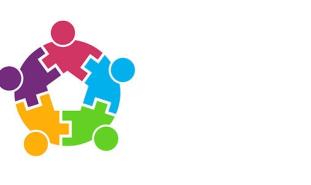 peoplepuzzlepieces_cdp_slider
