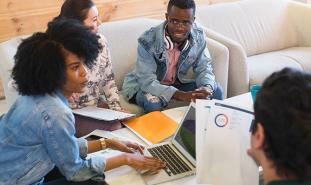studentscollaboration_cdp_slider