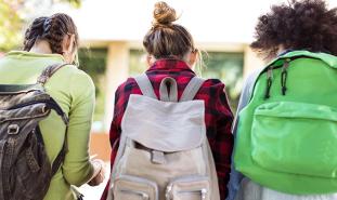 studentspackpack
