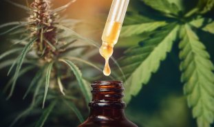 CBD