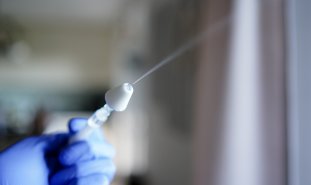 Naloxone