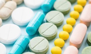 Opioids