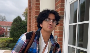 Ethan Banzon_YouTube-Drug Enforcement Administration