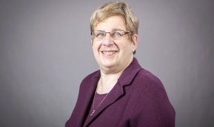 Dolores Cimini