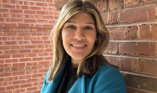 Kelly Truesdell