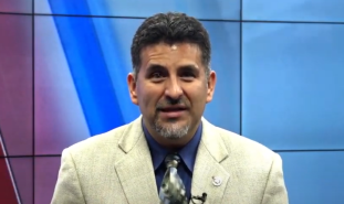 Carlos Briano (Photo credit: YouTube/KVIA ABC-7)