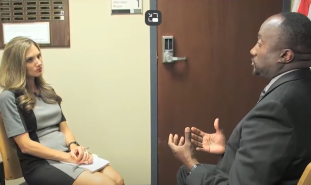 Ohio drug use prevention (Photo credit: YouTube/19 News)