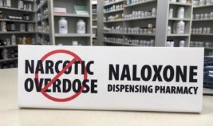 Naloxone_inpharmacy.jpg