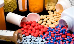 colorfulprescriptionpills_article.jpg