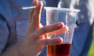 alcoholandmarijuana_article.jpg