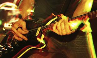 bassplayer_article.jpg