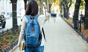 studentwithbackpack_article.jpg