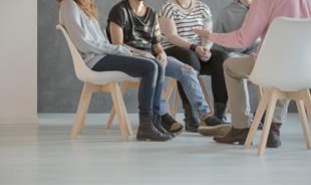 teens_group_therapy_article.jpg
