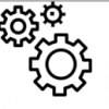 Icon: Practitioner Toolbox