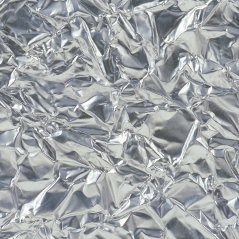 Tin Foil Campus Drug Prevention