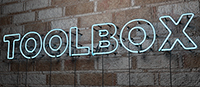 toolbox_thumb