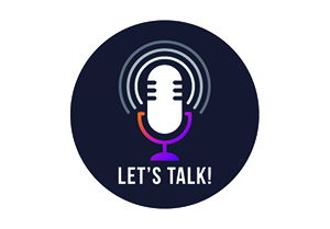 letstalk_graphic